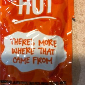 Meet your Posher, Elijah